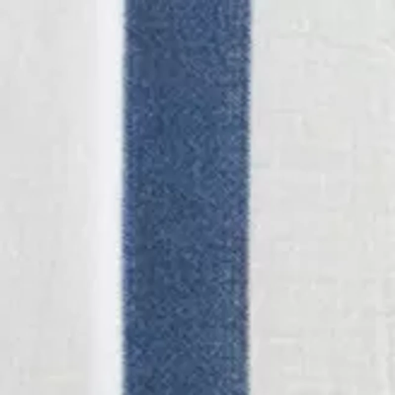 Surfside Euro Sham
