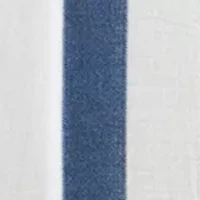 Surfside Euro Sham
