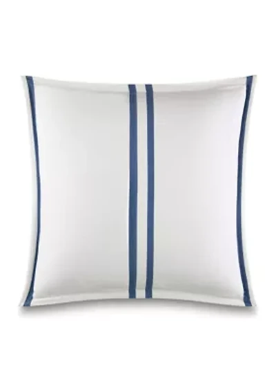 Surfside Euro Sham