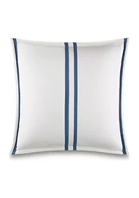Surfside Euro Sham