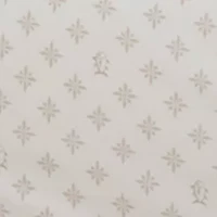 Starburst 3-Piece Sheet Set