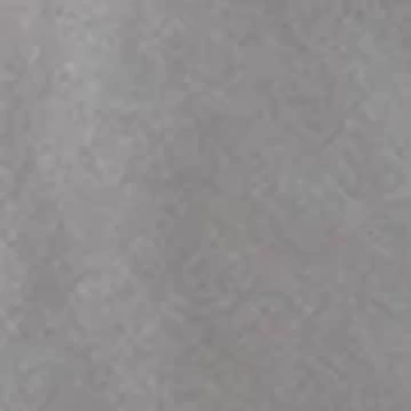 Richmond Comforter Set