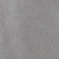 Richmond Comforter Set