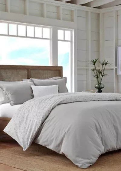 Richmond Comforter Set