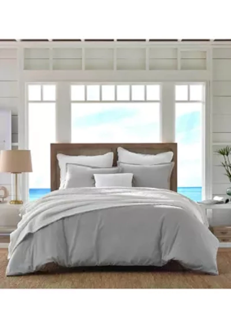 Richmond Comforter Set