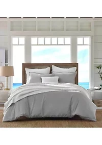 Richmond Comforter Set