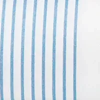 Breezy Cove Standard Pillowcases 