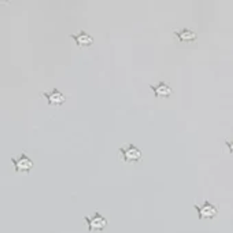 Breezy Cove Sheet Set