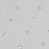 Breezy Cove Sheet Set