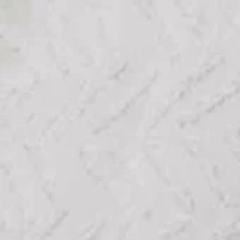 Coral Springs White Comforter Set