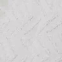 Coral Springs White Comforter Set