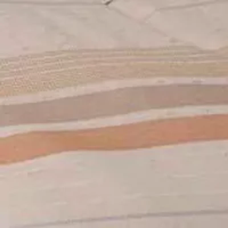 Port Lucie 3-Piece Comforter Set