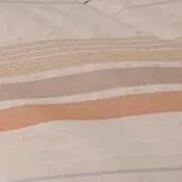 Port Lucie 3-Piece Comforter Set