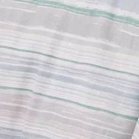 Cocoa Bluff Comforter Set