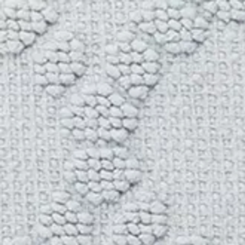 Savoy Bath Rug