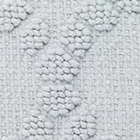 Savoy Bath Rug