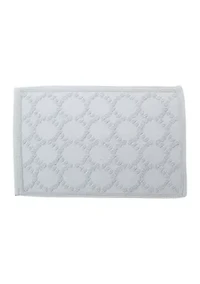 Savoy Bath Rug
