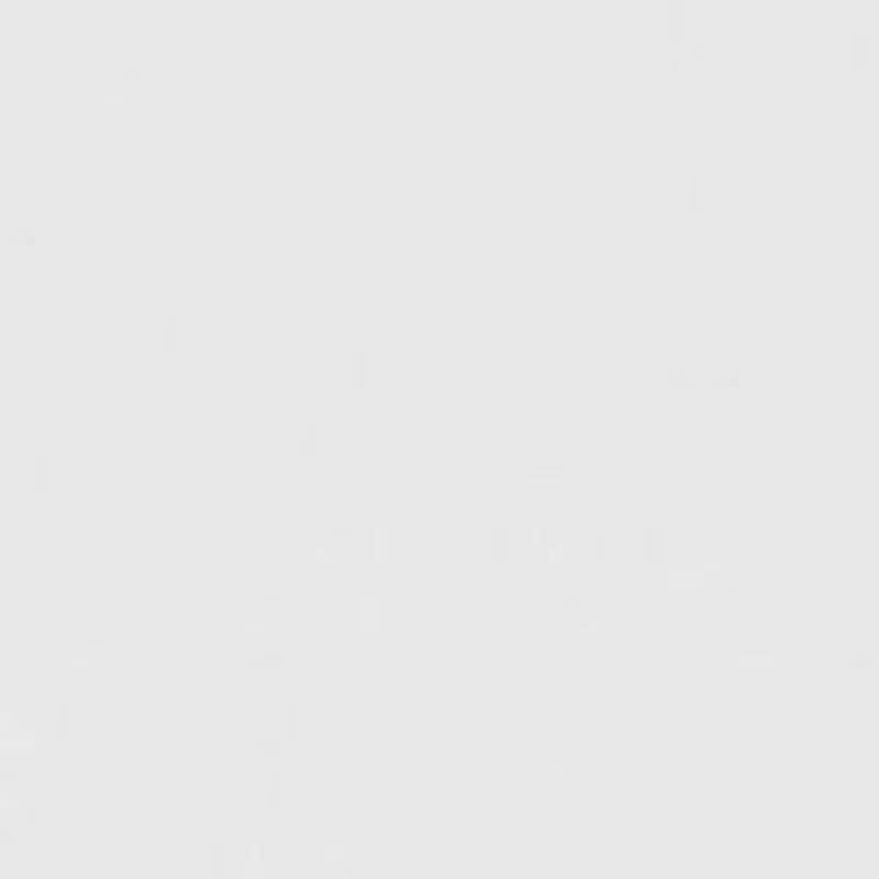 Anti Allergen 400 Thread Count Sheet Set