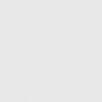 Anti Allergen 400 Thread Count Sheet Set