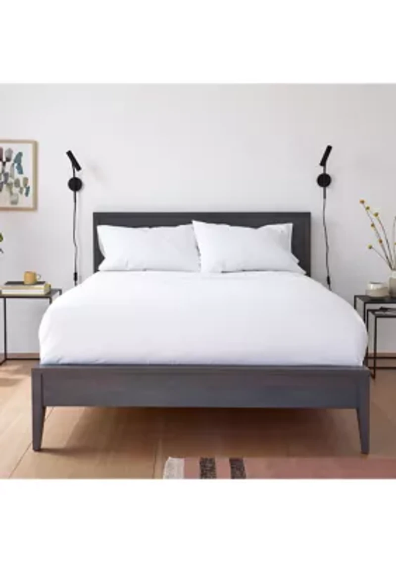 Anti Allergen 400 Thread Count Sheet Set