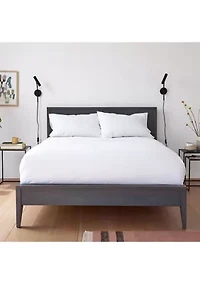 Anti Allergen 400 Thread Count Sheet Set