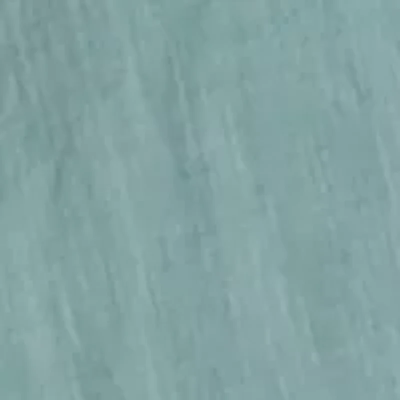 Bayview 3-Piece Comforter Set