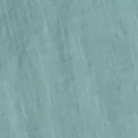 Bayview 3-Piece Comforter Set