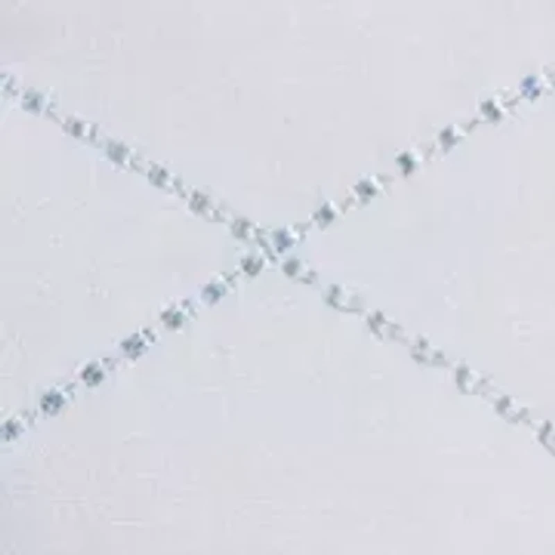 Southern Pines Decorative Pillow