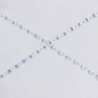 Southern Pines Decorative Pillow