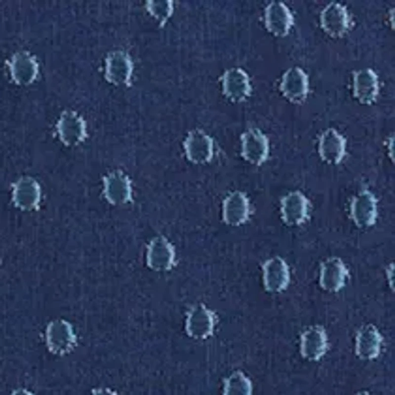 Diamond Geo Decorative Pillow