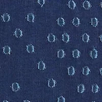 Diamond Geo Decorative Pillow