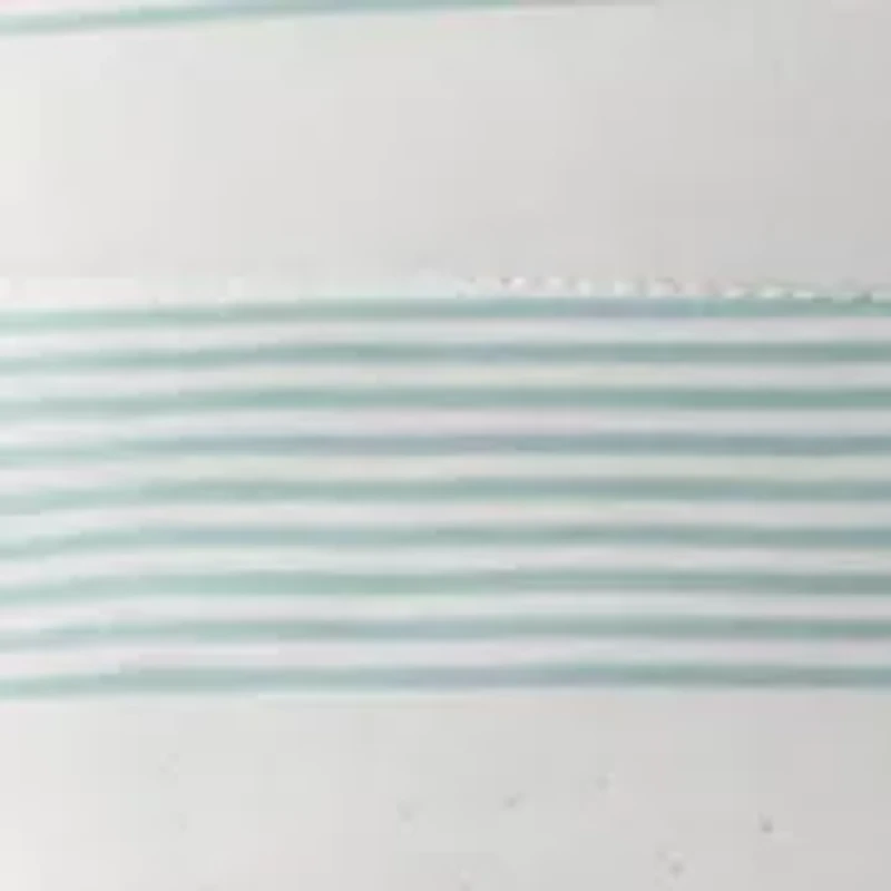 Nautical Mile Euro Sham