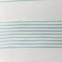 Nautical Mile Euro Sham