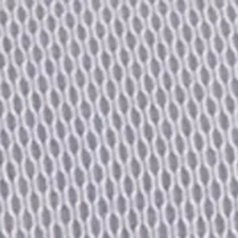 Carolina Falls Gray Comforter Set