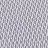 Carolina Falls Gray Comforter Set