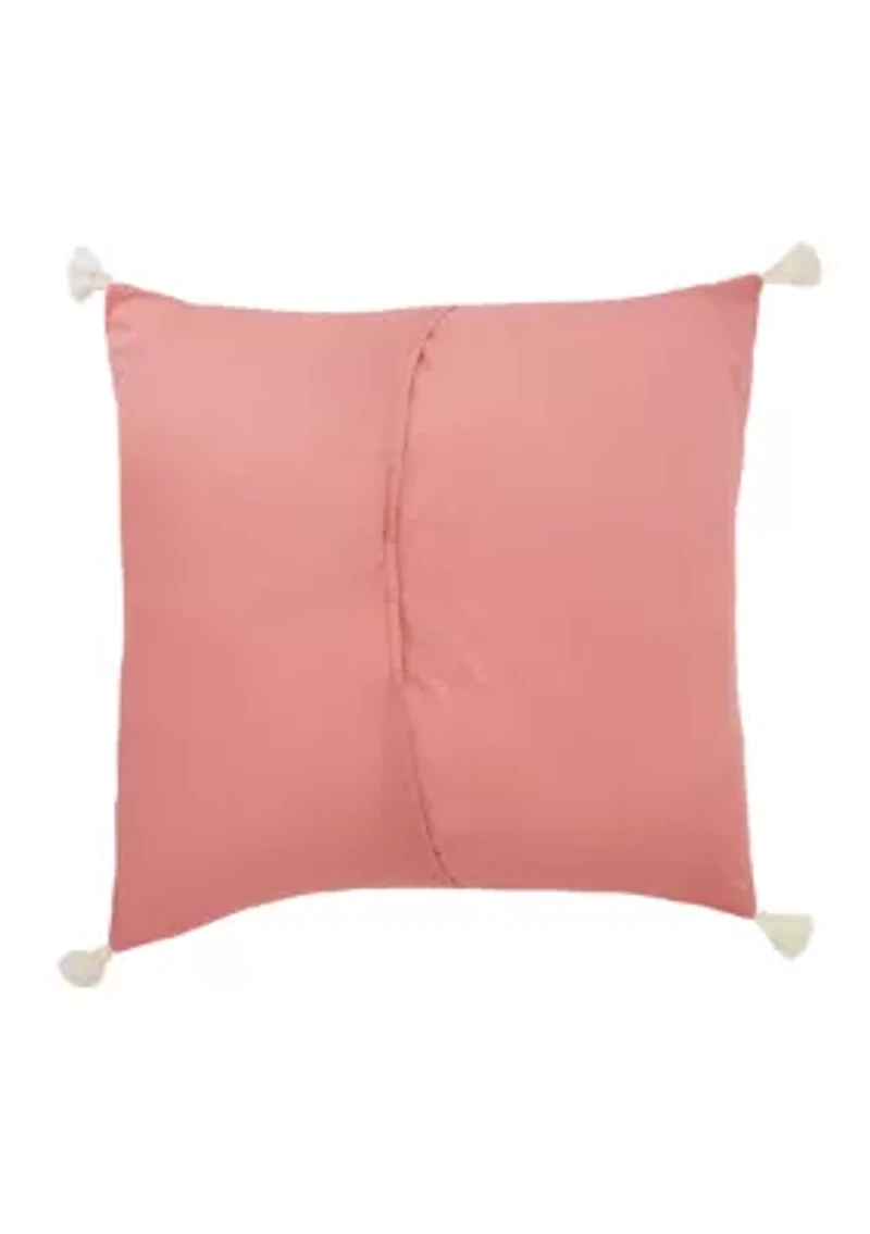 Hartsville Pillow Sham