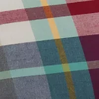 Raleigh Comforter Set