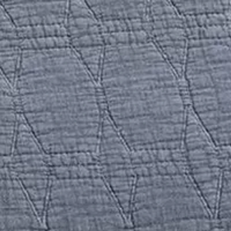 Laurel Grove Euro Quilt Set