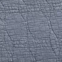 Laurel Grove Euro Quilt Set