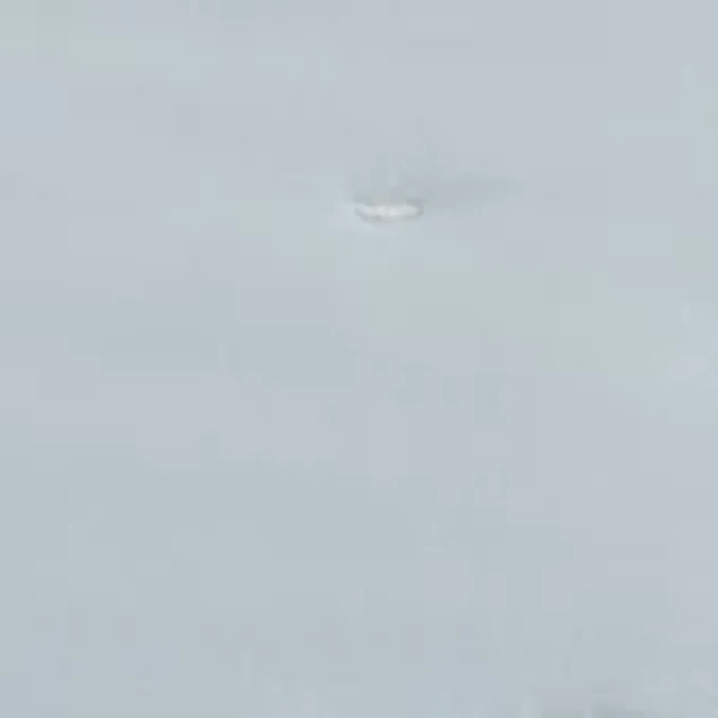 Savannah Euro Ivory/Blue Sham