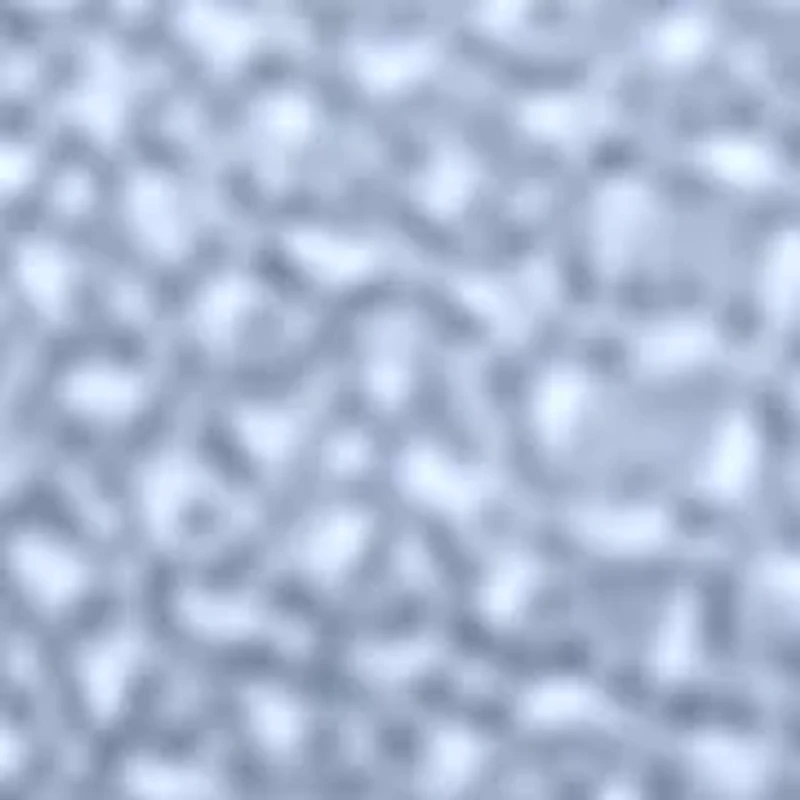 Hampstead Novelty Printed Cotton Sheet Set