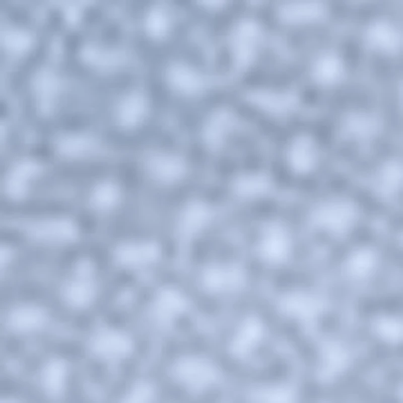 Hampstead Novelty Printed Cotton Sheet Set