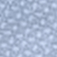 Hampstead Novelty Printed Cotton Sheet Set