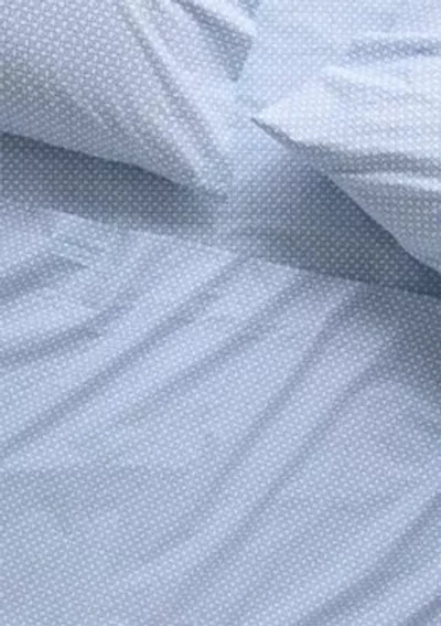 Hampstead Novelty Printed Cotton Sheet Set