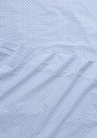 Hampstead Novelty Printed Cotton Sheet Set