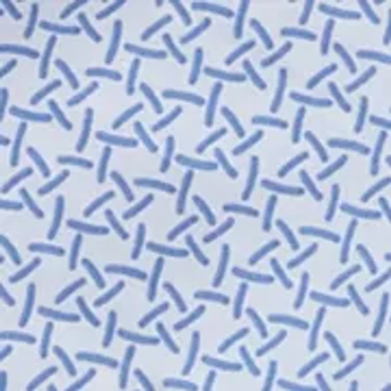 Hampstead Novelty Printed Cotton Sheet Set