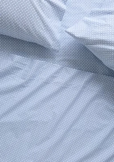 Hampstead Novelty Printed Cotton Sheet Set