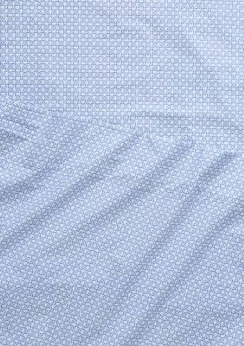 Hampstead Novelty Printed Cotton Sheet Set