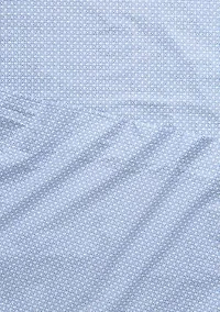 Hampstead Novelty Printed Cotton Sheet Set