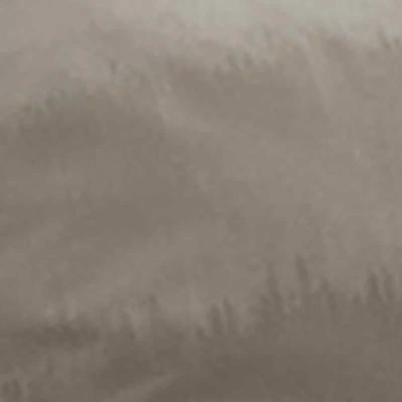 Nurturer King Sham 20-in. x 36-in.